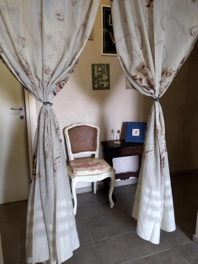 Séjour à la campagne Relais Casale Toscano *