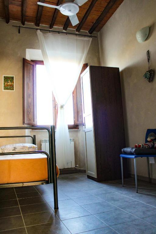 Séjour à la campagne Relais Casale Toscano *